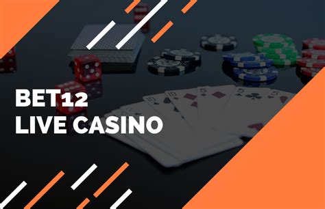 bet12 net|벳12: 라이브 카지노, 스포츠 베팅 – BET12.